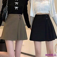 【熱賣精選】2022秋冬小香風購物袋垃圾袋銀標菱格鏈條單肩斜挎托特高品質實拍明星大牌同款 歷史價格詳細信息