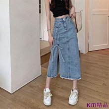 【熱賣精選】【微胖mm愛穿搭】大尺碼女裝秋冬新款圓領衛衣女加絨加厚ins原宿風薄款長袖上衣 歷史價格詳細信息