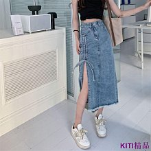 【熱賣精選】【微胖mm愛穿搭】大尺碼女裝秋冬新款圓領衛衣女加絨加厚ins原宿風薄款長袖上衣 歷史價格詳細信息