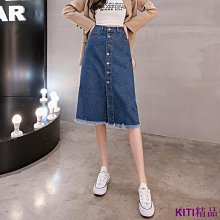 大成精選牛肉湯(番茄x2,紅燒x2,剝皮辣椒x2)共6包組 歷史價格詳細信息