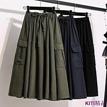 M-3XL工裝polo衫短袖襯衫男士美式復古潮流個性寬鬆t恤日系上衣-至簡原創 歷史價格詳細信息