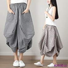 精選鬆下吹風機EH-NE62 家用大功率不傷發護髮負離子冷熱風EH-WNE6C 歷史價格詳細信息