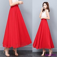 【熱賣】雪中春信天然芽莊沉香檀香臥香居家室內熏香爐香禮品香道古法合香 歷史價格詳細信息