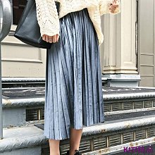 新款M6XL秋季大尺碼長袖純棉襯衫男 軍裝大尺碼男襯衫流行工裝襯衫 休閒工裝長袖襯衫上衣 商務職業正裝男士素色長袖~時尚男裝 歷史價格詳細信息