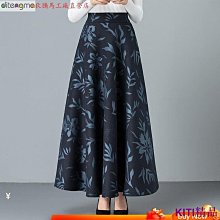 【熱賣精選】毛呢半身裙 秋冬季新款職業工裝西裝毛呢半身裙黑色A字裙修身顯瘦包臀裙 新年禮物 歷史價格詳細信息