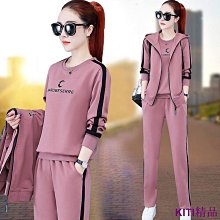 2022春秋新款大碼休閒純色連帽防風防水運動外套薄款衝鋒衣男夾克 歷史價格詳細信息