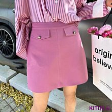 大尺碼 半身裙 短裙 包臀裙 春夏不規則半身裙大碼遮肚遮腿夏高腰黑中長裙胖mm辣妹顯瘦a字裙 歷史價格詳細信息