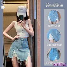 【熱賣精選】性感包屁衣情趣內衣吊襪帶套裝血滴子透視緊身睡裙三點式制服誘惑 歷史價格詳細信息