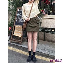 ins風牛仔褲女 大碼牛仔長褲性感提臀鉛筆褲彈力緊身褲 歷史價格詳細信息