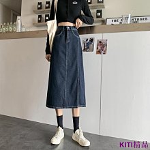 精品特惠 夏天上新小包包女2020新款潮韓版百搭斜背包可愛少女側背帆布包女  露天拍賣 歷史價格詳細信息