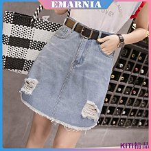 春夏季韓版時尚氣質7分袖小西裝女式職業裝套裝辦公室女文員工裝 歷史價格詳細信息