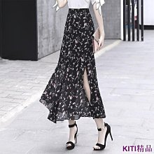 【熱賣精選】碎花棉綢收腰大碼遮肚連身裙女夏新款沙灘裙海邊度假長裙泰國 1月上新 歷史價格詳細信息