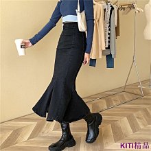 S5XL 女生大尺碼牛仔長ku大尺碼牛仔ku胖妹妹高街小眾復古顯瘦寬鬆百搭直筒寬kuins潮 歷史價格詳細信息