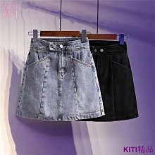 熱賣夏季休閒牛仔褲 男褲 休閒牛仔褲 男褲 牛仔短褲男士寬松夏季薄款外穿中褲大碼日系潮牌休閑直筒五分-品爵男装 歷史價格詳細信息