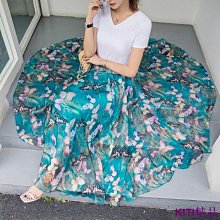 【熱賣】????波西米亞朋克復古風金屬重工 多層鏈條流蘇錢幣腳戒腳鏈???? 歷史價格詳細信息