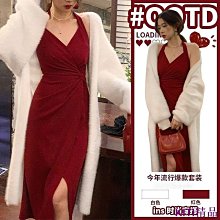 聖誕洋果子桶-期間限定 (204.4g) 歷史價格詳細信息