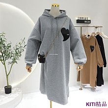 【熱賣精選】韓系/大包/肩背包/手提包/書包/A4/大容量/學生必備/亮色系/可愛/ins風/腋下包22897 歷史價格詳細信息