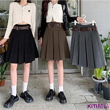 【熱賣精選】大尺碼派克羽絨棉服女 中長款 冬季鋪棉外套 韓版寬鬆加厚 百搭連帽外套 學院風 時尚洋氣減齡女生棉襖 小清新學生冬季外套 歷史價格詳細信息