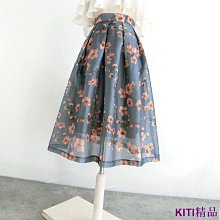 【熱賣】A字海綿握力器男士A型海綿臂力器健身器材雙色海綿吸汗手部訓練器 歷史價格詳細信息