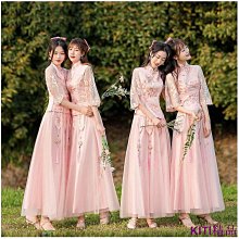 【熱賣精選】禮服披肩 蕾絲鏤空開衫長袖短款旗袍連衣裙外搭小坎肩伴娘禮服披肩小外套大 OB8551 歷史價格詳細信息