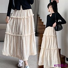 2023春季新款流蘇飾絲緞質感腰帶收腰顯瘦連衣裙短裙 歷史價格詳細信息