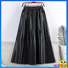 【熱賣】A字海綿握力器男士A型海綿臂力器健身器材雙色海綿吸汗手部訓練器 歷史價格詳細信息