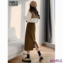 【熱賣】雪中春信天然芽莊沉香檀香臥香居家室內熏香爐香禮品香道古法合香 歷史價格詳細信息