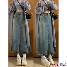 【中等身材】魚尾袖 上衣 / 絲紗上衣 / 舞蹈衣 / 韻律服 (海藍色) 歷史價格詳細信息