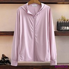 新品大尺碼帽子春夏天加大加深 網帽大號貨車高頂 男女遮陽帽顯臉小 歷史價格詳細信息