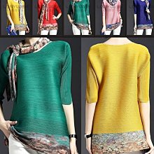 中大尺碼 歐美風 特色印花運動背心vest8彈力全棉背心 歷史價格詳細信息