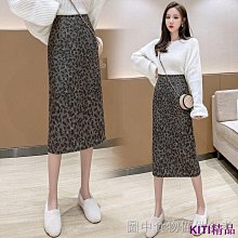 【熱賣精選】性感包屁衣情趣內衣吊襪帶套裝血滴子透視緊身睡裙三點式制服誘惑 歷史價格詳細信息