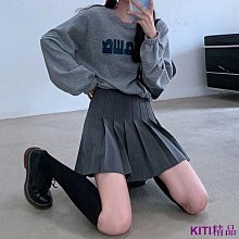 熱賣M-5XL港風上衣 男生T恤 無袖背心 素面背心 圓領T恤 休閒運動背心 純棉背心 大尺碼T恤 男生短袖-毛毛男裝 歷史價格詳細信息