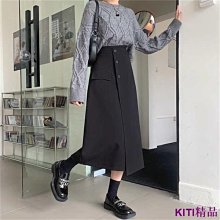 【熱賣精選】a韓版時尚風衣 修身款風衣外套 加棉秋冬男士毛呢大衣韓版修身中長款風衣男裝外套藏青x1205d67jm[e0 歷史價格詳細信息