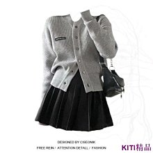 【熱賣精選】韓系/大包/肩背包/手提包/書包/A4/大容量/學生必備/亮色系/可愛/ins風/腋下包22897 歷史價格詳細信息