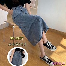 【熱賣精選】大尺碼派克羽絨棉服女 中長款 冬季鋪棉外套 韓版寬鬆加厚 百搭連帽外套 學院風 時尚洋氣減齡女生棉襖 小清新學生冬季外套 歷史價格詳細信息