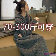 大尺碼裙裝針織 加厚 半身裙長裙 新款 高腰 直筒裙 開叉 毛線裙 黑色 包臀裙 潮 簡約時尚女裝-伽美服飾 歷史價格詳細信息