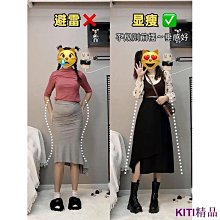 熱賣 新款 微胖顯瘦男裝套裝單件樓蘭服飾港風潮流外套男秋大尺碼寬鬆休閒夾克~潮男服飾 歷史價格詳細信息