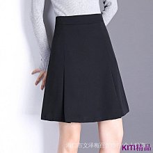 工作上班正裝西裝褲韓版潮流西裝褲高彈性寬鬆西裝褲休閒緊緻西裝褲褲子男男士西裝褲直條紋男褲秋季休閒褲男款男士褲子秋冬直筒商 歷史價格詳細信息