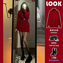 長袖毛衣精緻簡單-隨意舒適假兩件式男襯衫 3色59ac9[韓國進口][米蘭精品] 歷史價格詳細信息