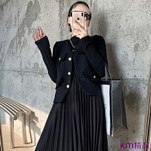 【熱賣精選】粗麻布藝浴室收納臟衣放置籃廁所可折疊放衣服大號臥室 歷史價格詳細信息