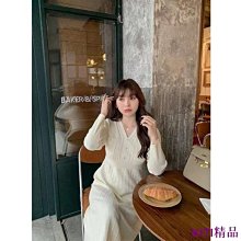 【熱賣精選】【微胖mm愛穿搭】大尺碼女裝秋冬新款圓領衛衣女加絨加厚ins原宿風薄款長袖上衣 歷史價格詳細信息