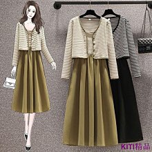 M-3XL 大尺碼顯瘦運動套裝女健身服胖MM假兩件瑜伽長褲瑜伽七分褲寬鬆運動健身跑步上衣大碼戶外運動套裝 歷史價格詳細信息