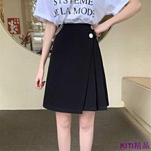 【熱賣】長臂猿氣動升降桌折疊可移動桌自動FDS105B電腦床邊桌廠家辦公桌 歷史價格詳細信息