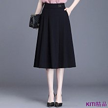 【熱賣精選】春季特惠中長款毛呢大衣男ins潮牌工裝毛呢外套韓版寬鬆情侶過膝風衣 歷史價格詳細信息