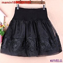 【熱賣精選】蕾絲腰帶女寬松緊腰封外搭襯衫裝飾配連衣裙子酷ins復古百搭皮帶腰帶腰鏈 歷史價格詳細信息