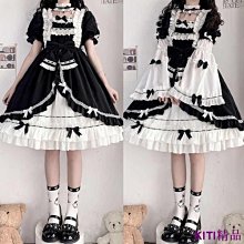 220斤大尺碼短袖T恤男夏季韓版潮流圓領休閒百搭素色短袖體恤打底衫 涼感短袖 男生衣服 t恤 短袖上衣【滿299元發貨】 歷史價格詳細信息