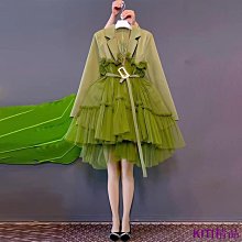 精選家用腰部按摩器電動捶打放鬆震動器背部懶人甩脂揉捏按摩腰帶 歷史價格詳細信息