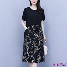 熱賣輕裝時代Q555鋁合金單反相機三腳架 扳扣式旅行三角架投影儀支架 歷史價格詳細信息