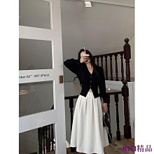 【熱賣】A字海綿握力器男士A型海綿臂力器健身器材雙色海綿吸汗手部訓練器 歷史價格詳細信息