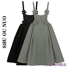 爆款精選【臺灣公司 可開發票】不鏽鋼刀具架 刀架 廚房收納 砧板架 菜刀架 筷子架 瀝水架 廚房收納架 菜刀收納 刀具架 歷史價格詳細信息